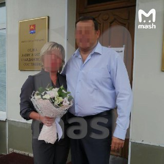 Российский турист впал в кому после предложения руки и сердца в Таиланде