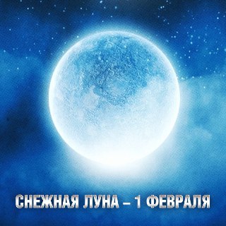 Иллюстрация 1