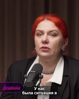 В России предложили создавать молельные комнаты для мусульман