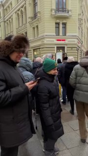 Иллюстрация 1