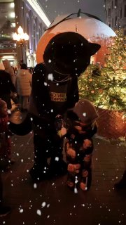 Иллюстрация 2