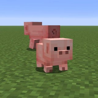 Иллюстрация 5