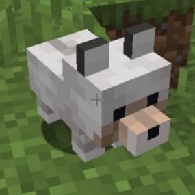 Иллюстрация 2