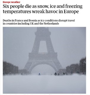 Иллюстрация 2