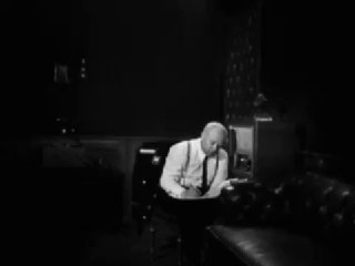 Танкер "Маринера" изменил курс и направляется в Мурманск