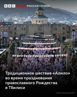 Иллюстрация 4