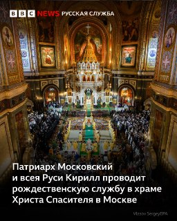 Иллюстрация 5