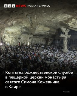 Иллюстрация 7