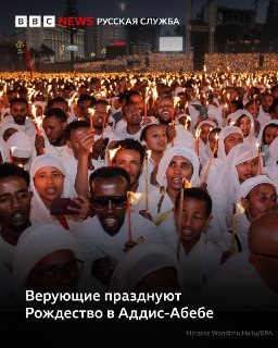 Иллюстрация 8