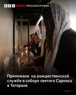 Иллюстрация 9