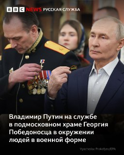 Иллюстрация 1