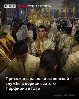 Иллюстрация 2