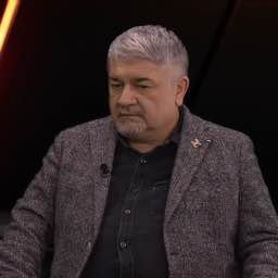 США хотят, чтобы союзники воевали с Китаем, как Европа с Россией