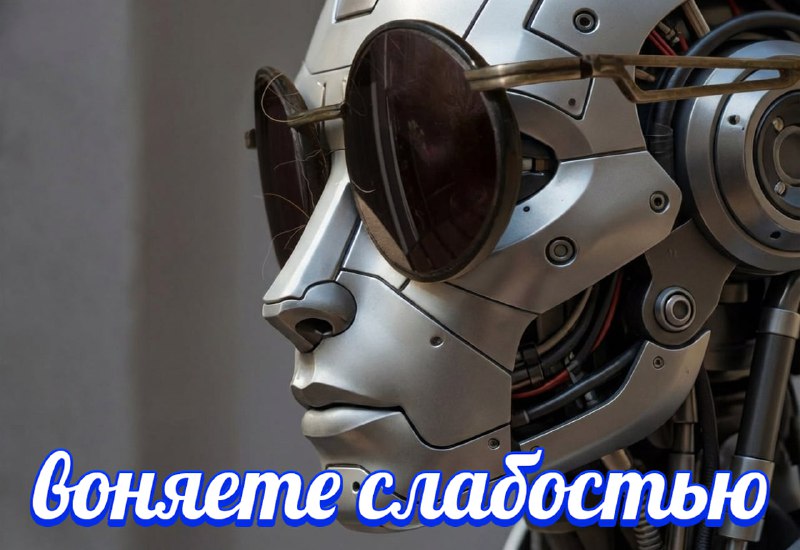 ИИ Sakana AI обошел программистов на международном конкурсе