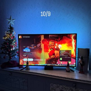 Топ кооперативных игр от опытного геймера