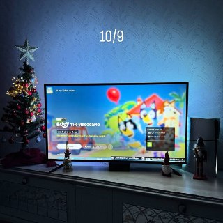 Иллюстрация 2