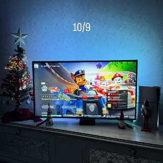 Иллюстрация 4