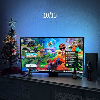 Иллюстрация 5