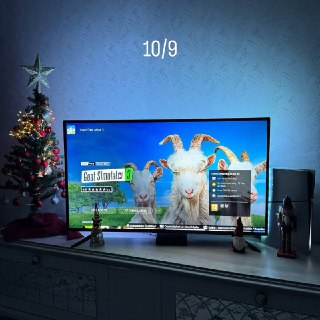 Иллюстрация 6