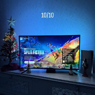 Иллюстрация 9