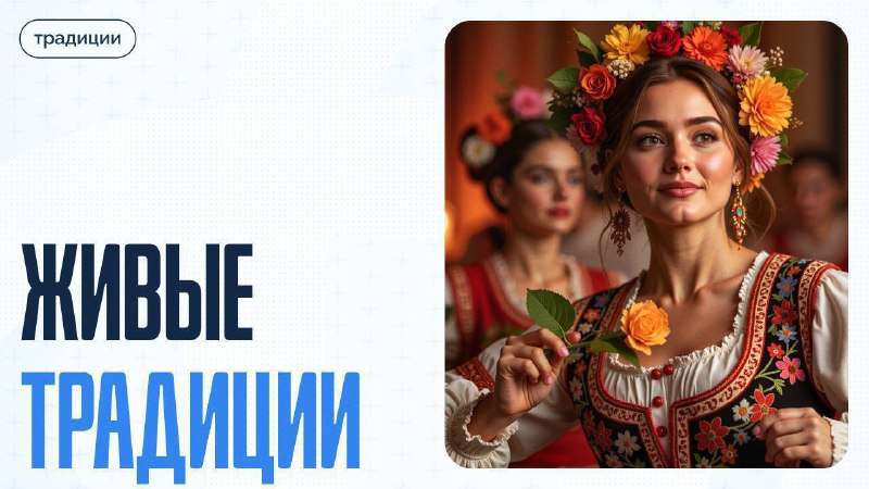 Откуда взялись рождественские колядки