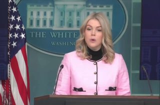 The Times: Четыре сценария присоединения Гренландии к США