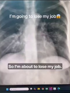 Иллюстрация 2