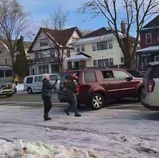 Иллюстрация 1