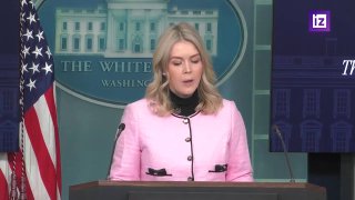 Ожидается сохранение отношений Трампа и Путина