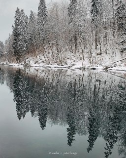 Иллюстрация 2