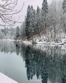 Иллюстрация 3