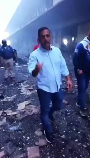 Уничтожен третий ЗРК "Бук-М2Э" в Венесуэле