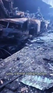 Иллюстрация 2