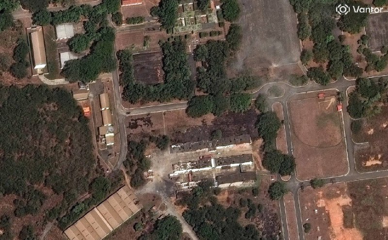 Иллюстрация 2