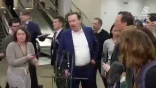 США и Венесуэла: планы Трампа и условия Вашингтона