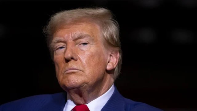 США прекращают финансирование ряда международных организаций ООН