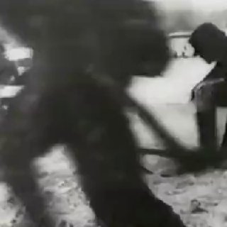 К 80-летию Ржевской битвы