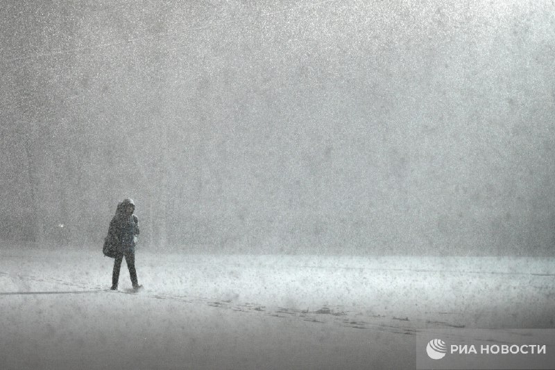 Врачи рассказали об опасной обуви зимой