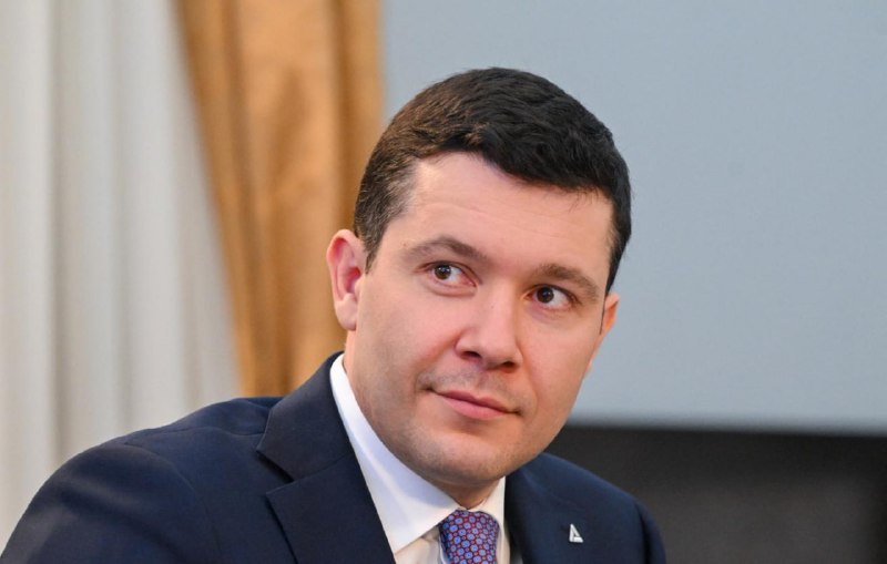 В России маркетплейсы начнут рекомендовать отечественные товары