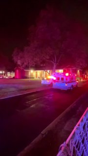 Иллюстрация 1