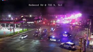 Иллюстрация 2