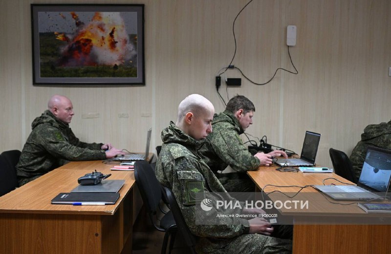 Иллюстрация 4