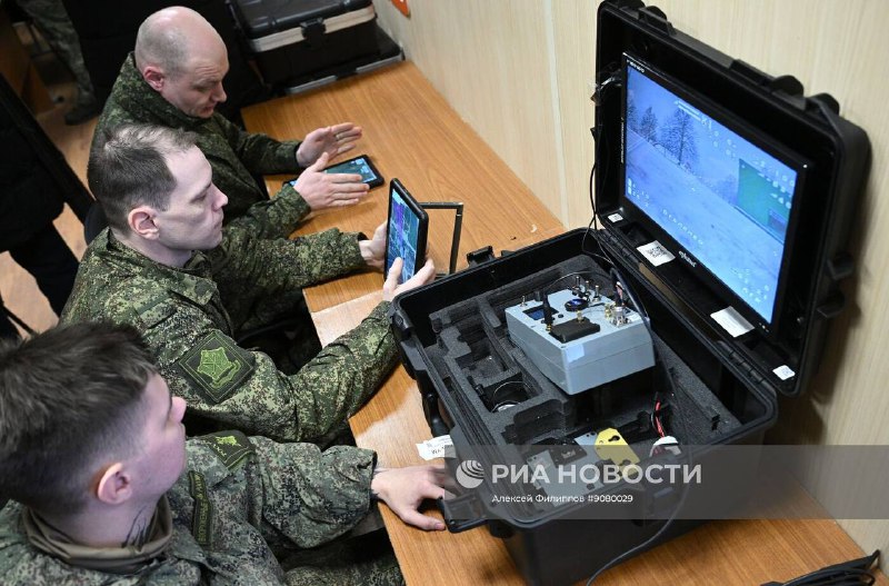 Иллюстрация 5