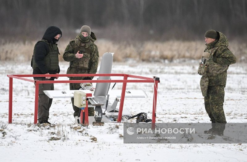 Иллюстрация 7