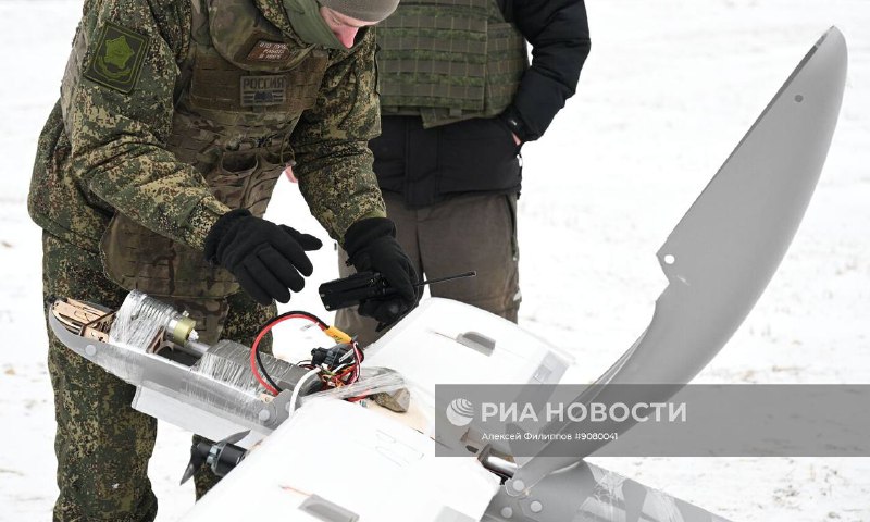 Иллюстрация 2