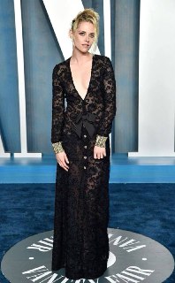 Иллюстрация 2