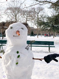 Иллюстрация 4