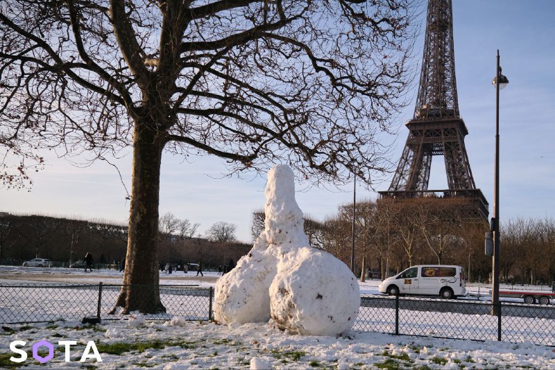 Иллюстрация 2