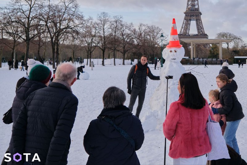 Иллюстрация 6