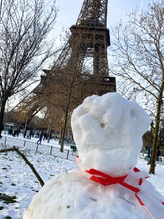 Иллюстрация 8